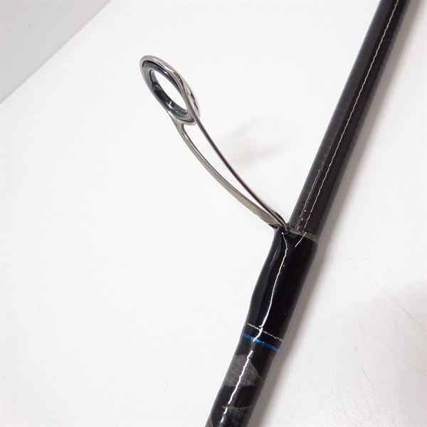 １５エメラルダス８３Ｍ